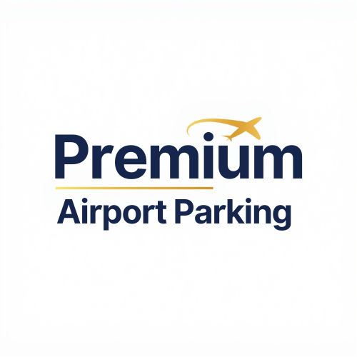 Premium Airport Parking - Meet and Greet